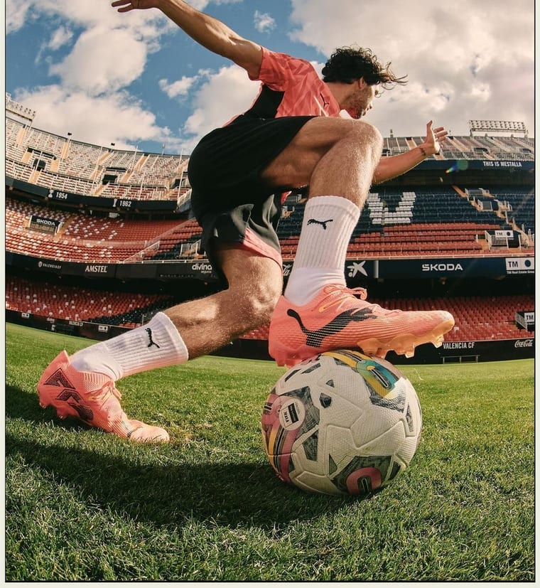 OFC Football Cup